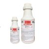 Đạm cá Fish Emulsion (dạng cô đặc) – Tăng sức đề kháng cho cây, cải tạo đất trồng