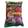 Phân dơi cao cấp dạng viên nén Vinaf - 700 gram