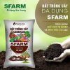 Đất trồng cây đa dụng Sfarm