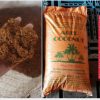 Mùn dừa đã xử lý Aber Coconut