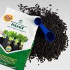 Phân hữu cơ Namix chuyên dùng cho Rau (2kg)