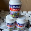 Siêu bật hoa, kích bật phân hóa mầm hoa